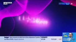 Tech & Co Business - Mardi 23 septembre