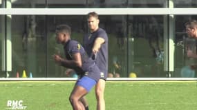 Top 14 : La passe de 5 pour Clermont ? 