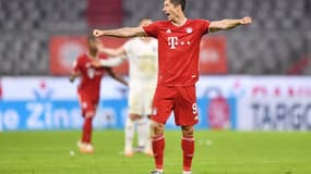 Bayern