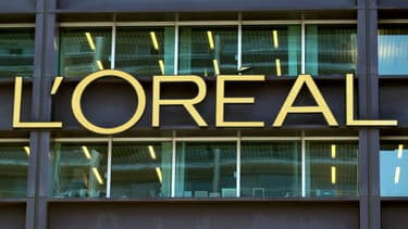 L'Oréal, géant de la cosmétique, a annoncé qu'il ferait appel de l'amende la plus lourde jamais infligée par l'Autorité de la concurrence à un cartel.