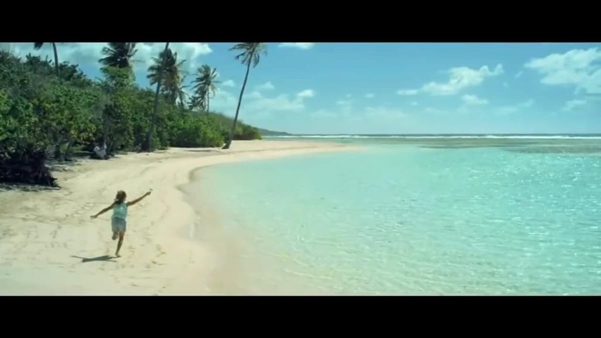 placeholder video