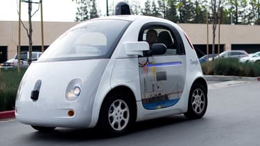 Anthony Levandowski, un ancien ingénieur, a été inculpé ce mardi pour avoir volé des secrets de fabrication des voitures autonomes de Google et pour les avoirs partagés avec des concurrents rachetés ensuite par Uber.