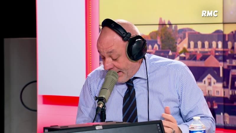 Le nouvel album d’Amadou et Mariam,  "L’Amour à la folie", sort 6 mois après la mort du chanteur