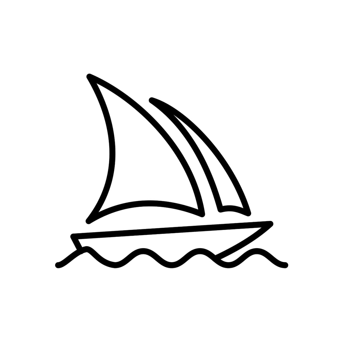 placeholder video