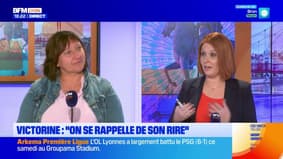 Bonsoir Lyon  du lundi 29 septembre 2025