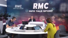 Un bâtiment public estimé à 350 millions d'euros vendu... 29 millions