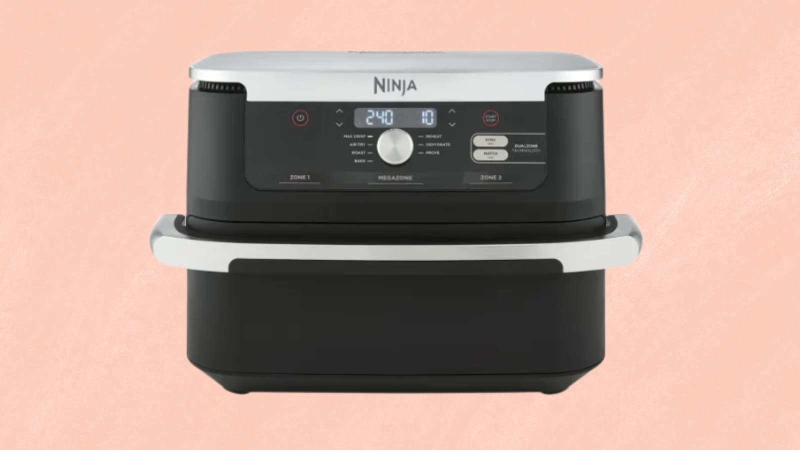Destockage Ninja ? Non, ce code promo vous offres une remise dingue
