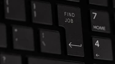 CV Catcher, développé par le site d'annonces Jobijoba, analyse les CV déposés par les candidats pour voir quelles sont les correspondances avec les recherches des entreprises.