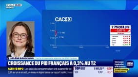 L'éclaireur - 29/08