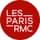 Les Paris RMC Les Paris RMC