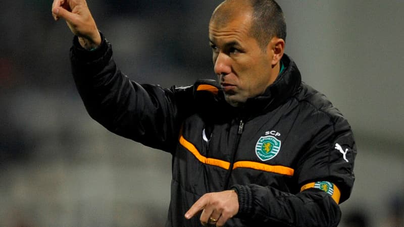 Leonardo Jardim