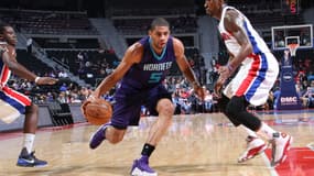 Nicolas Batum