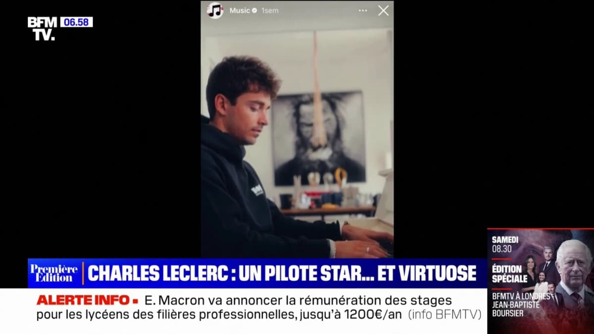 placeholder video