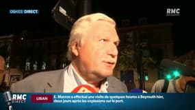 Prise d’otages au Havre: l’homme était connu pour des antécédents judiciaires et psychiatriques
