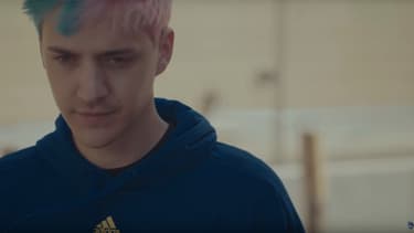 -