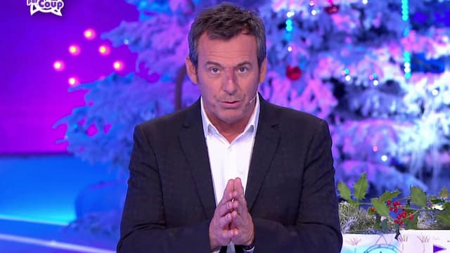Jean-Luc Reichmann