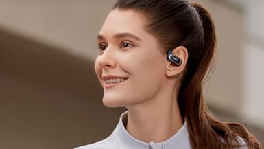 AirPods trop cher ? 3 alternatives de grandes marques à prix vraiment moins élevé
