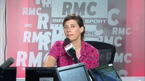 "Plus on a d'accès à l'objet qui provoque l'addiction, plus ça va la renforcer"