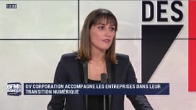 L'Hebdo des PME - 11/01