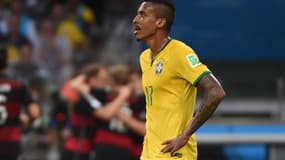 Luiz Gustavo