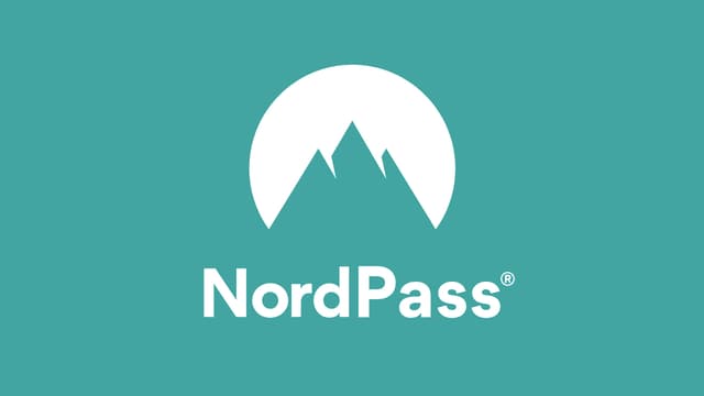 NordPass : découvrez le gestionnaire de mots de passe de NordVPN et son offre familiale
