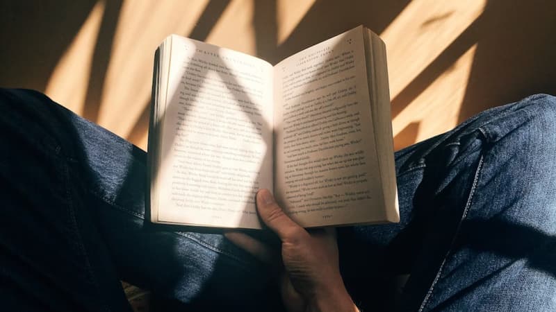 Amoureux de littérature, cette astuce vous permet de lire en illimité pour moins de 10 euros par mois