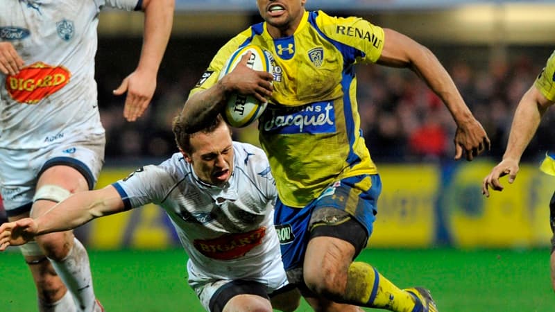 Wesley Fofana