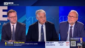 Impact PME l'hebdo : Faciliter l'accès au logement - 12/07