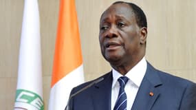 Le pays dirigé par Alassane Ouattara connaît son plus grave regain de tension depuis la crise de 2010.