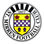 St. Mirren