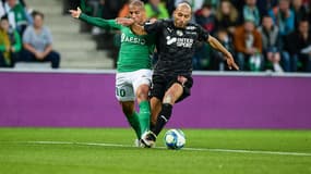 Khazri
