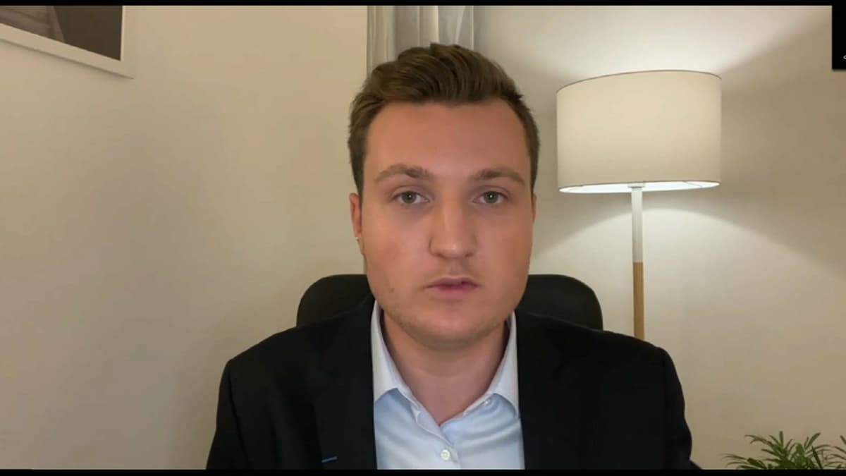 placeholder video