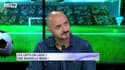 La vision de l’After sur les lofts en Ligue 1