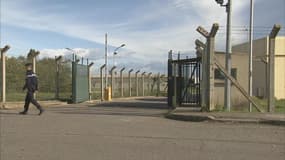 Deux surveillants de prison agressés par trois détenus en Corse 