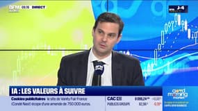 En portefeuille - 28/11