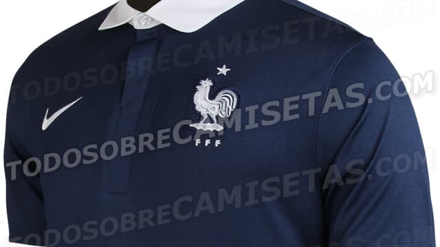 Equipe de France
