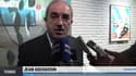 Coupe Davis - Gachassin : "Il n'y avait pas 36 000 solutions"