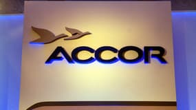 Accor veut monter en puissance en Chine. 