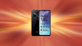 Déboursez moins de 100 euros pour un smartphone Redmi haut de gamme avec ce prix exclusif chez Cdiscount