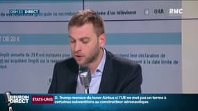 Télédéclaration des impôts sur Internet: peut-on encore utiliser la déclaration papier?