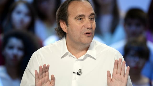 L’abonnement à la ligne fixe chez Monaco Telecom, détenu à 55% par Xavier Niel, va passer de 14,05 à 17,90 euros mensuels.