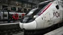 La SNCF a mis en vente 500.000 places supplémentaires par rapport à 2019 dans les trains cet été afin de répondre à la demande