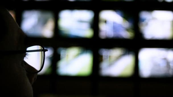 Les communes voisines de Grenoble gérées par l'UMP se disent intéressées par ler achat de ses caméras de vidéosurveillance.