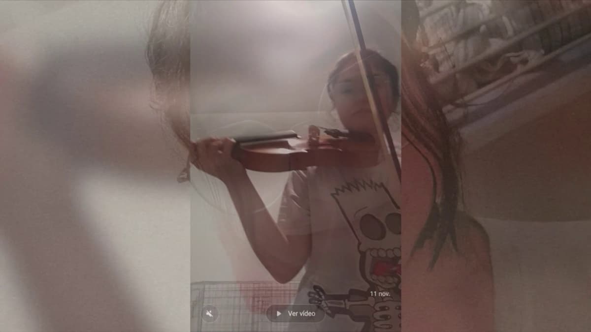placeholder video