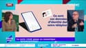 On n'arrête pas le progrès : La carte vitale passe au numérique - 16/01