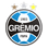 GRE