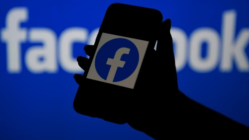 Recours collectif au Canada contre Facebook, accusé de ciblage publicitaire discriminatoire