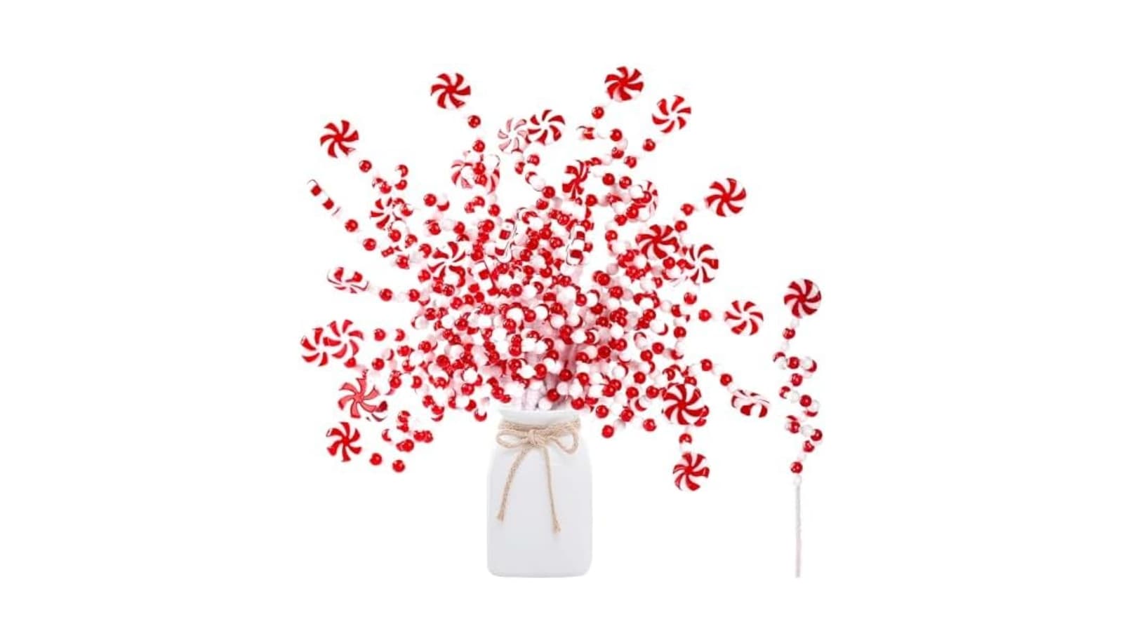 Amazon Haul Amazon Haul