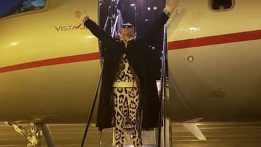 Céline Dion