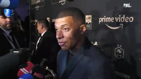 PSG : "Bien avant l'équipe de France", Mbappé devrait annoncer sa décision d'ici le 28 mai